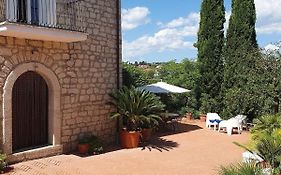 Il Giardino